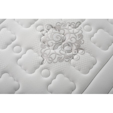 COLCHON VISCO DREAMS MEMORY