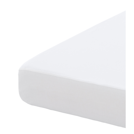 PROTECTOR IMPERMEABLE DE COLCHÓN ALTEA