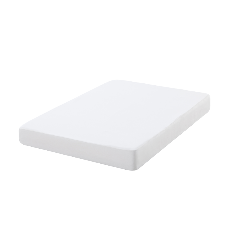 PROTECTOR IMPERMEABLE DE COLCHÓN ALTEA