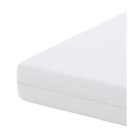 FUNDA DE COLCHON ELASTICA AITANA