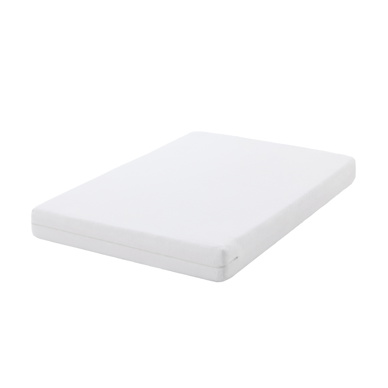 FUNDA DE COLCHON ELASTICA AITANA