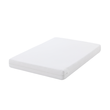 FUNDA DE COLCHON ELASTICA AITANA