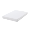 FUNDA DE COLCHON ELASTICA AITANA