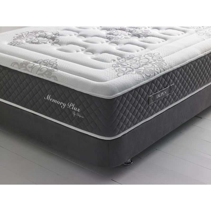 COLCHON VISCO DREAMS MEMORY