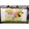 ALMOHADAS VUSCOELASTICA / SUENOS