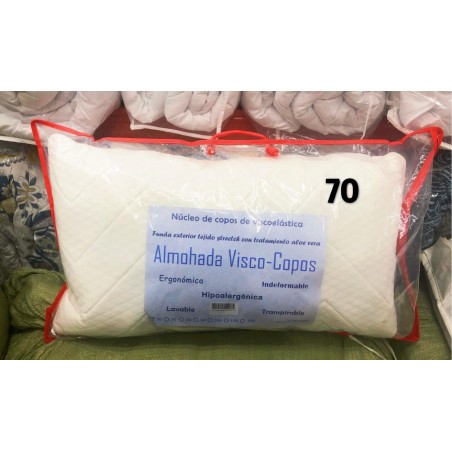 ALMOHADA VISCO_COPOS