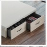 CANAPE QCAJON