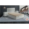CANAPE QCAJON