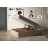 CANAPE QDUO