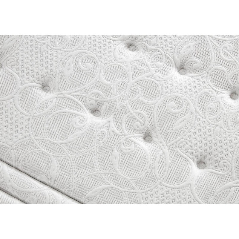 COLCHON VISCO DREAMS MEMORY