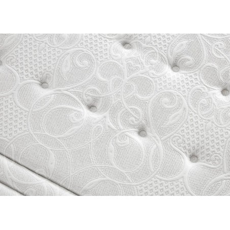 COLCHON VISCO DREAMS MEMORY