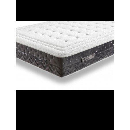 COLCHON VISCO DREAMS MEMORY