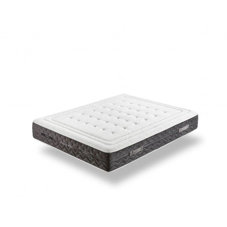 COLCHON VISCO DREAMS MEMORY