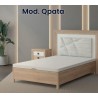 CANAPE QPATA