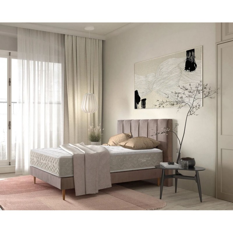 VISCO DREAMS MEMORY Dúo