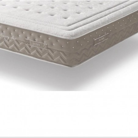 VISCO DREAMS MEMORY Dúo