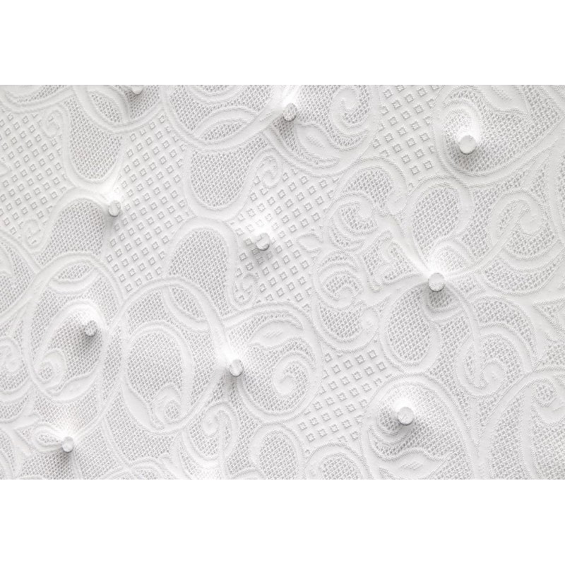 VISCO DREAMS MEMORY Dúo