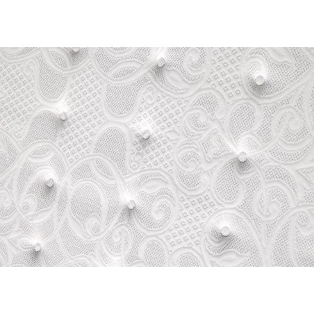 VISCO DREAMS MEMORY Dúo