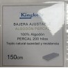 copy of BAJERA 200 HILOS ALGODON