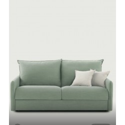 SOFA CAMA BELDREAMS