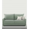 SOFA CAMA BELDREAMS