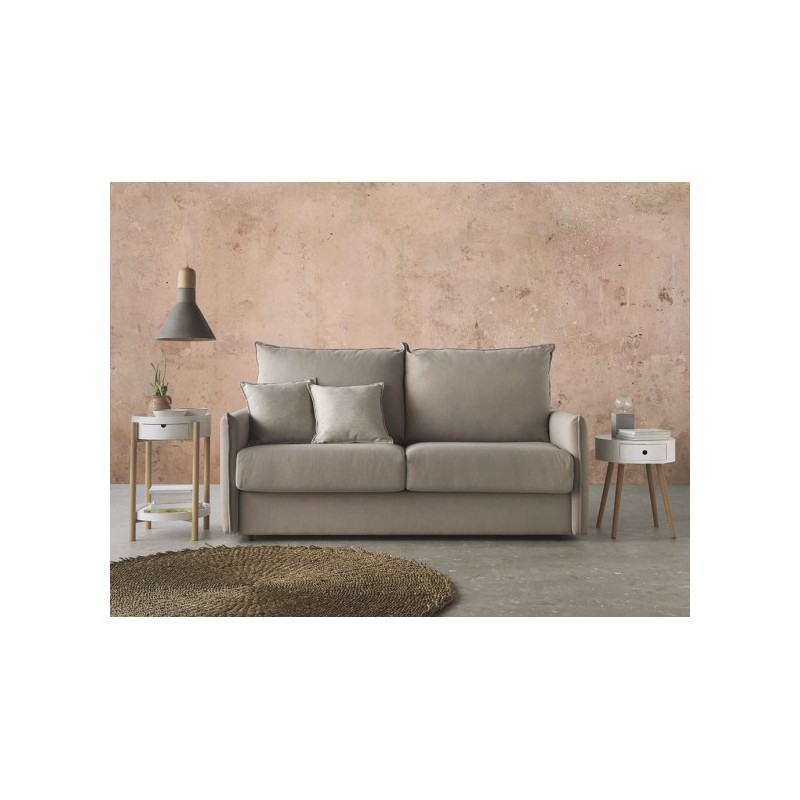 SOFA CAMA BELDREAMS