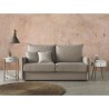 SOFA CAMA BELDREAMS
