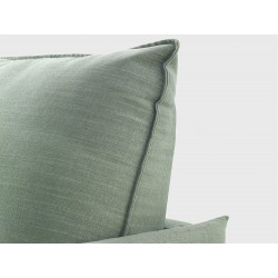 SOFA CAMA BELDREAMS