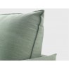 SOFA CAMA BELDREAMS