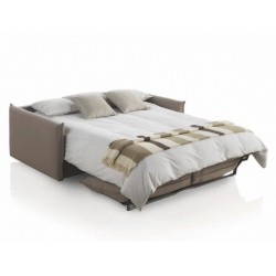 SOFA CAMA BELDREAMS