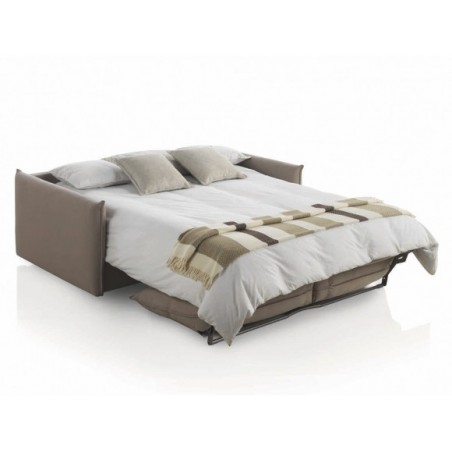 SOFA CAMA BELDREAMS