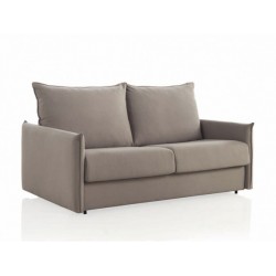SOFA CAMA BELDREAMS