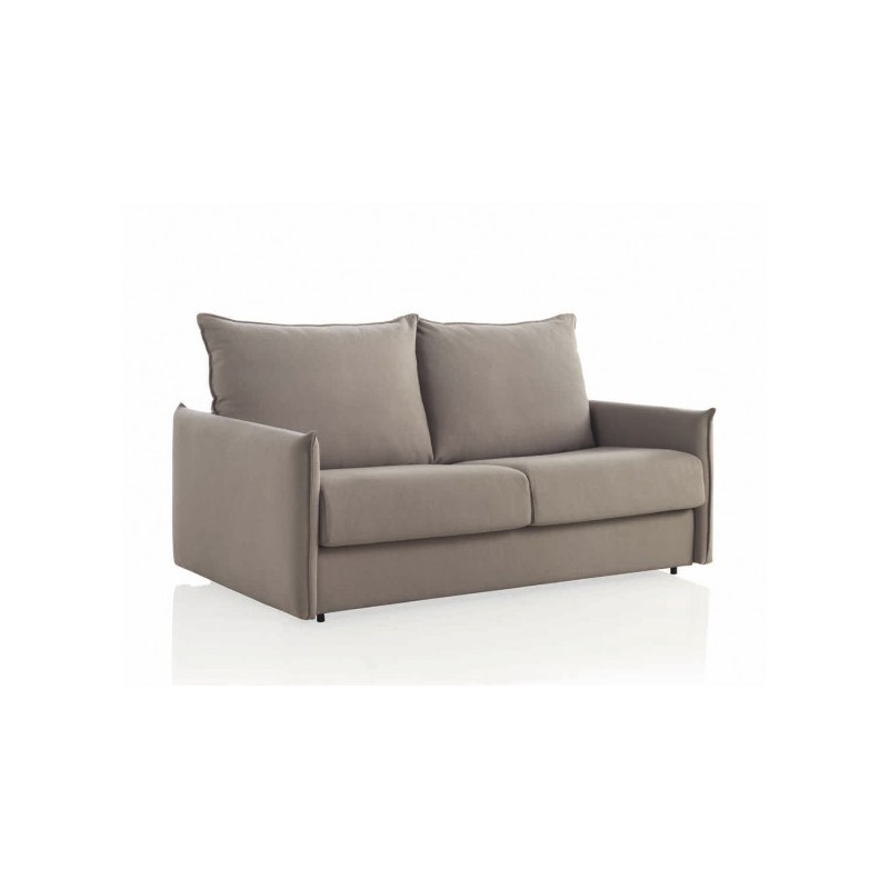 SOFA CAMA BELDREAMS