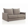 SOFA CAMA BELDREAMS