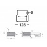 SOFA CAMA BELDREAMS