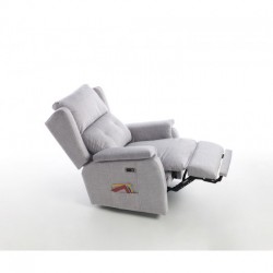 SILLON ARAN