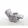 SILLON ARAN