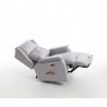 SILLON ARAN