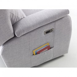 SILLON ARAN