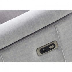 SILLON ARAN