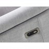 SILLON ARAN