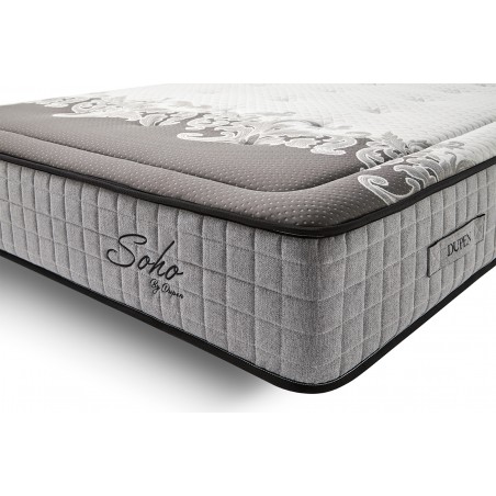 COLCHON DREAMS ESENCIAL