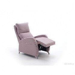 SILLON ROL