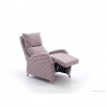SILLON ROL