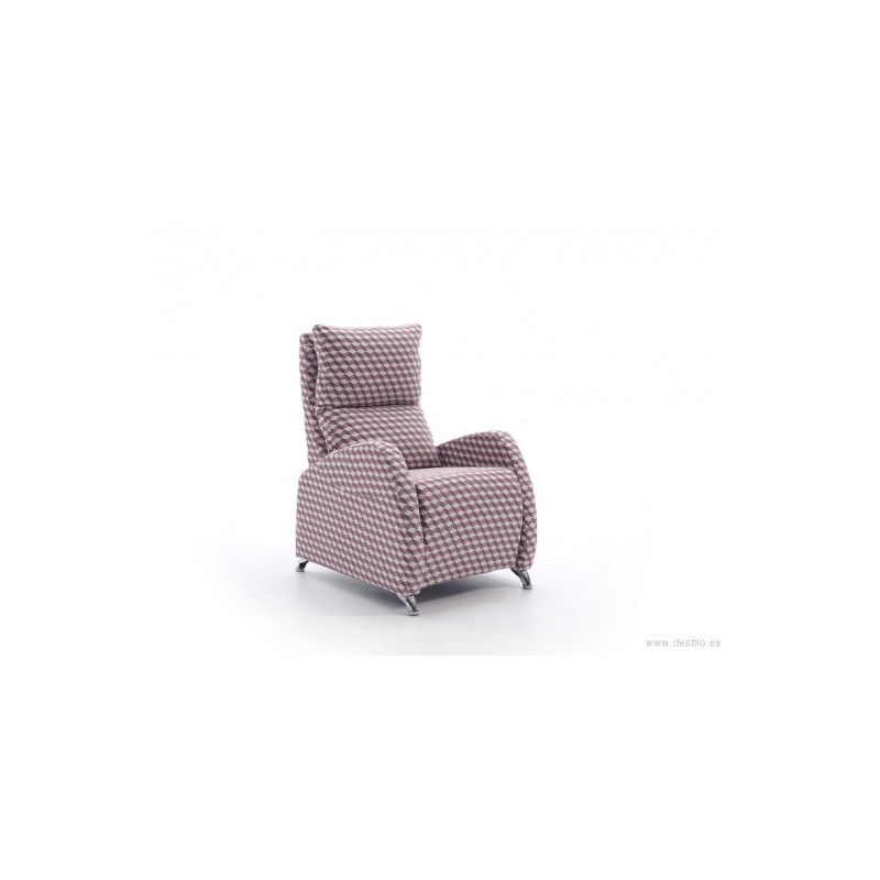 SILLON ROL