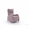 SILLON ROL