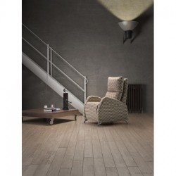 SILLON ROL
