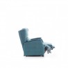 SILLON EMMA