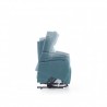 SILLON EMMA