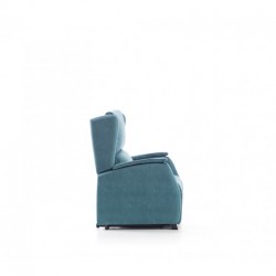 SILLON EMMA